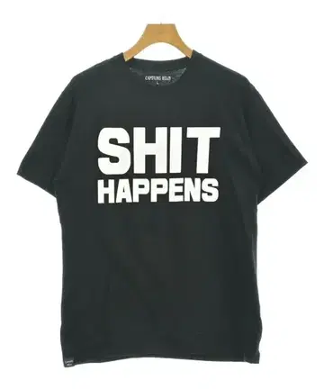 CAPTAINS HELM 티셔츠 남성용