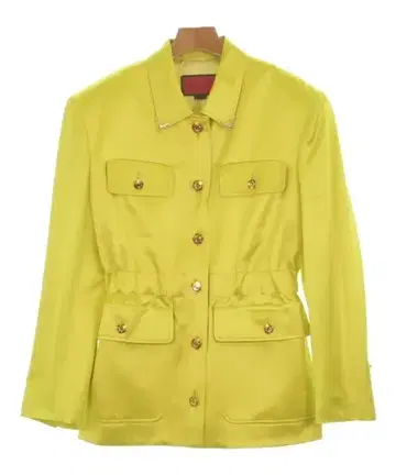 GUCCI 여성용 자켓