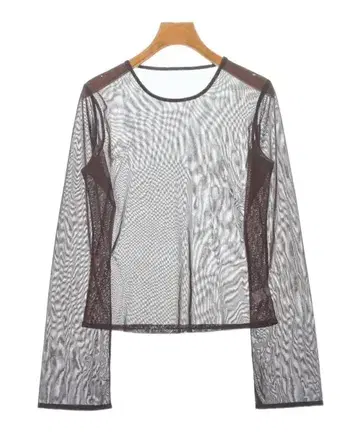 SIMONE WILD 티셔츠 여성용