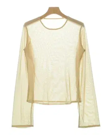 SIMONE WILD 티셔츠 여성용