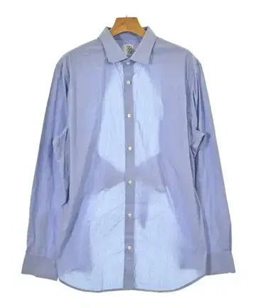 SIBLING 캐주얼 셔츠 여성용