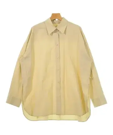 R'IAM-PLAGE 캐주얼 셔츠 여성용