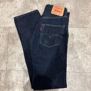 LEVI'S 503BXX W23