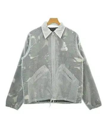 PALACE 블루종 ( 기타 ) 남성용