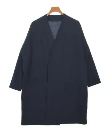 SOPHNET. 가디건 남성용