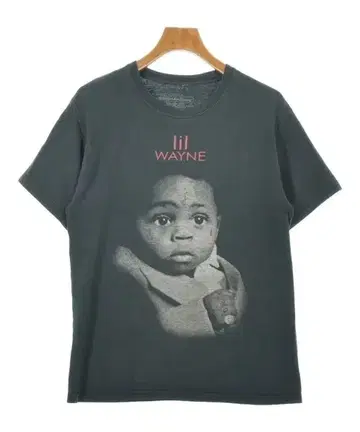 기타 티셔츠 티셔츠 남성용