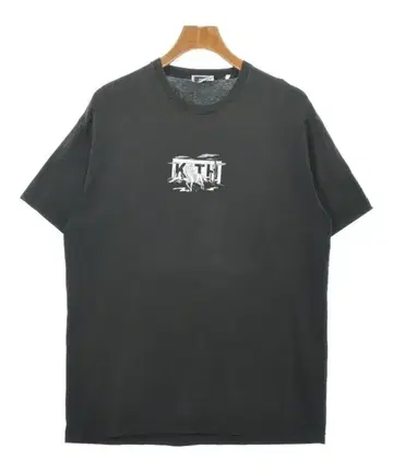 KITH T셔츠 티셔츠 남성용