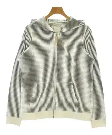 visvim 후드티 남성용