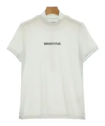 BRIEFING 티셔츠 여성용