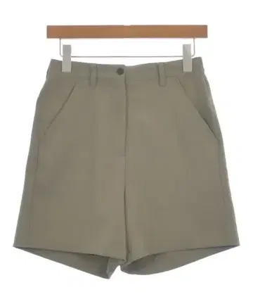 BRIEFING 숏팬츠 여성용