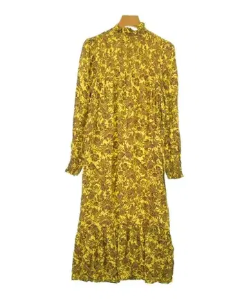 Rodebjer 원피스 여성용