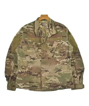 MILITARY 블루종 (기타) 남성용