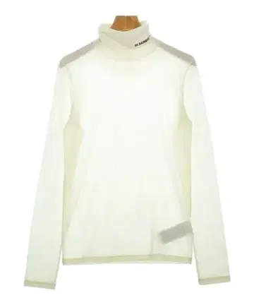 질샌더 T셔츠 티셔츠 남성용