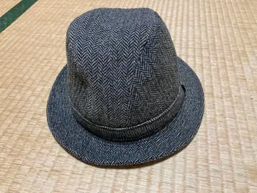 펜들턴 울 햇 usa제