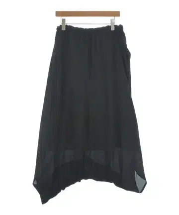 Y's 팬츠 (기타) 여성용