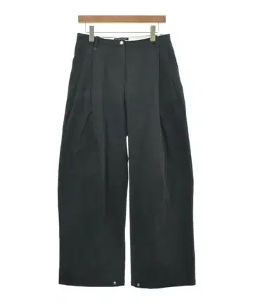 FAX COPY EXPRESS 팬츠 ( 기타 ) 남성용