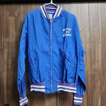 50년대 PASSION'S WESTERN JYC BRANCH