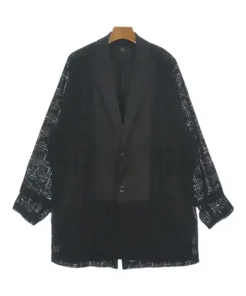 Y's 캐주얼 자켓 여성용