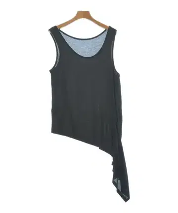 Y's 탱크탑 여성용