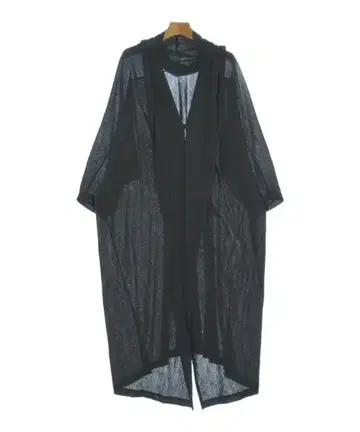 Y's 코트 (기타) 여성용