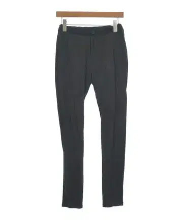 Y's 팬츠 (기타) 여성용