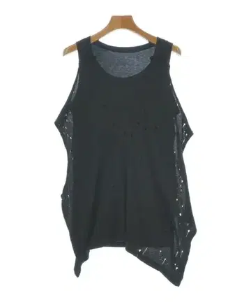 Y's 탱크탑 여성용