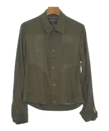 Y's 블루종 (기타) 여성용