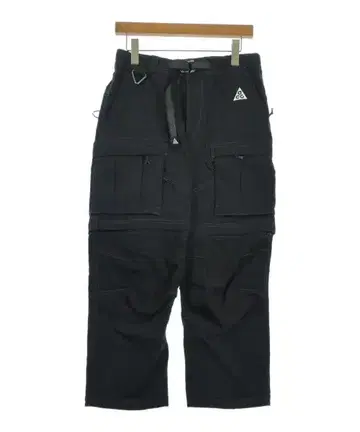 나이키 ACG 카고 팬츠 남성용