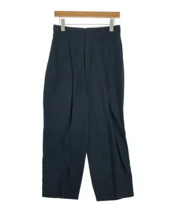 Dickies 치노 팬츠 여성용