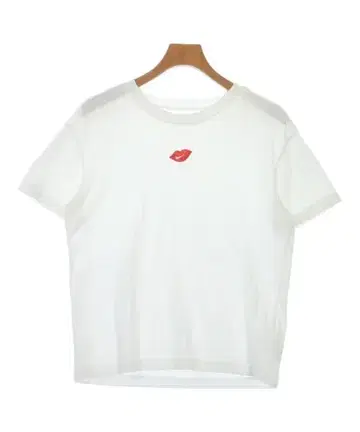 NIKE 여성용 티셔츠