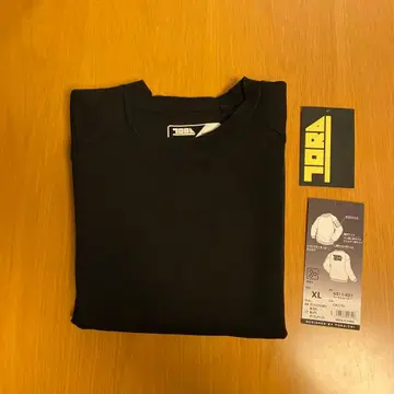 도라이치 5311-627 트레이닝복 XL