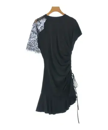 ISABELLE BLANCHE 여성용 원피스