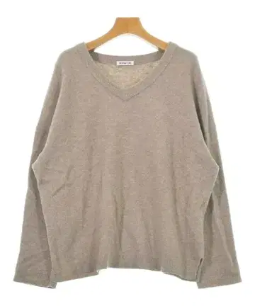 EVERYDAY I LIKE 니트 스웨터 여성용