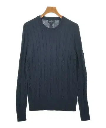 Brooks Brothers 니트/스웨터 남성용