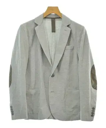 eleventy 자켓 남성용