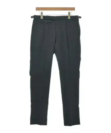 INCOTEX 슬랙스 남성용