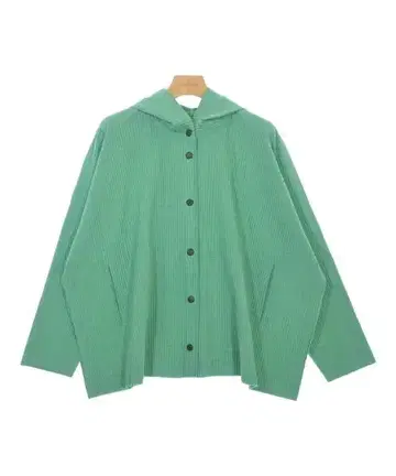 me ISSEY MIYAKE 블루종 ( 기타 ) 여성용