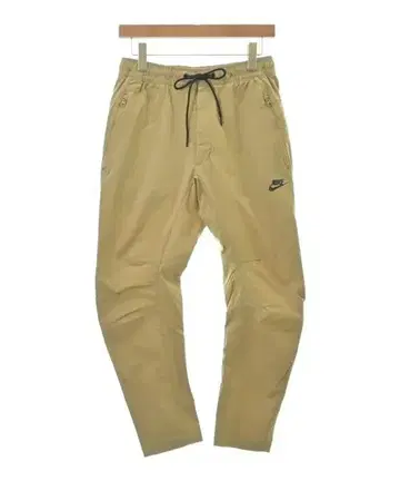 NIKE 팬츠 (기타) 남성용