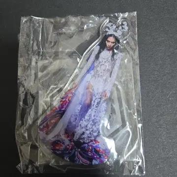 여왕벌 아브짱 아크릴 스탠드