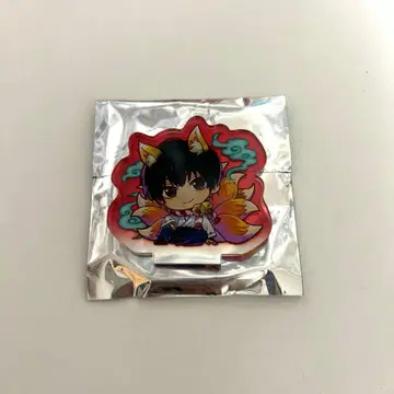 SAKAMOTODAYS 나구모 namco