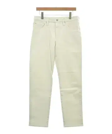 John bull 데님 팬츠 남성용