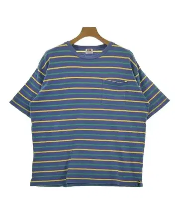 FRUIT OF THE LOOM 티셔츠 남성용