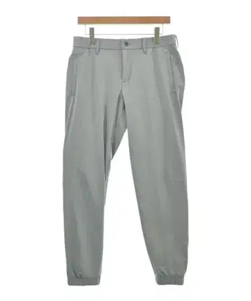 DESCENTE 팬츠 (기타) 남성용