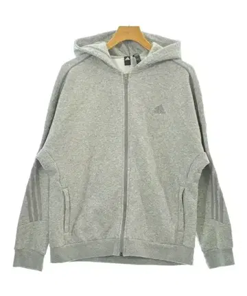 adidas 후드티 남성용