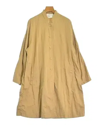 veritecoeur 코트 (기타) 여성용