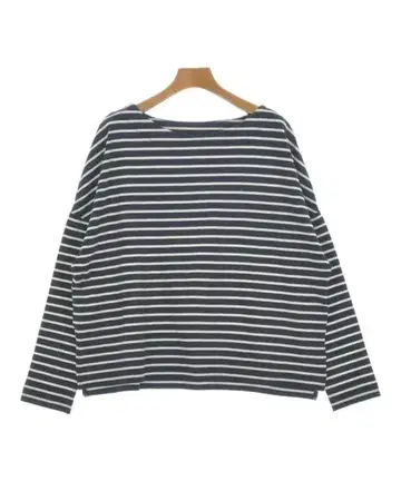 LB.04 티셔츠 여성용