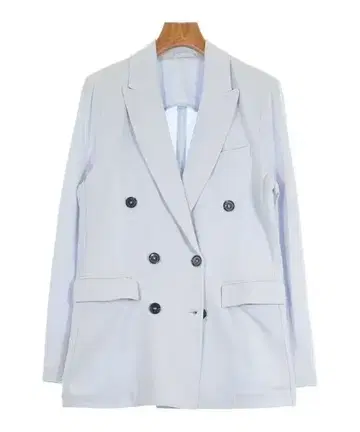 CIRCOLO 1901 캐주얼 자켓 여성용