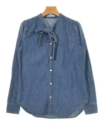 YONFA 캐주얼 셔츠 여성용