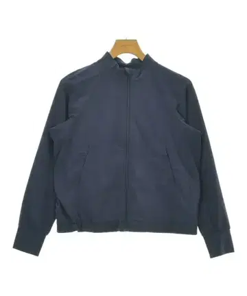 DANSKIN 여성용 블루종