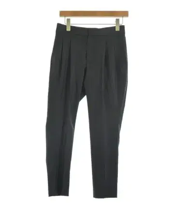 AUXCA TRUNK 여성용 슬랙스